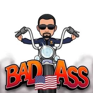 Meet your Posher, Charles